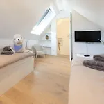 Ventus Ferienhaus