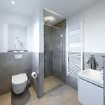 Ventus Ferienhaus *