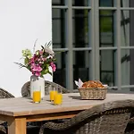 Ferienhaus Ventus