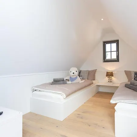 Ventus Ferienhaus